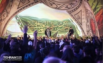 موکب داران 36