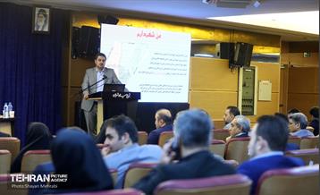 نشست نخستین رویداد من شهردارم 20