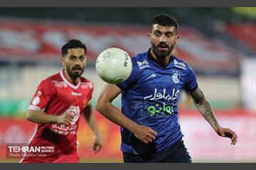 شهرآورد ۹۷ پایتخت 21