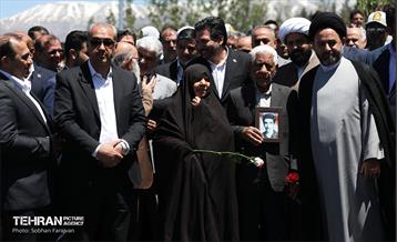 صدوبیست و دومین پویش امید و افتخار 10