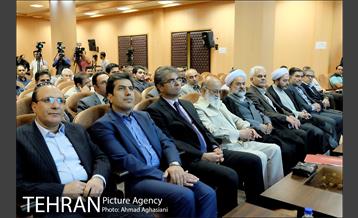 نام "جرج جرداق" بر یکی از معابر تهران 3