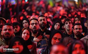 اجتماع بزرگ علوی در باغ‌راه حضرت زهرا(س) 31