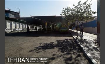 پل سید خندان 7