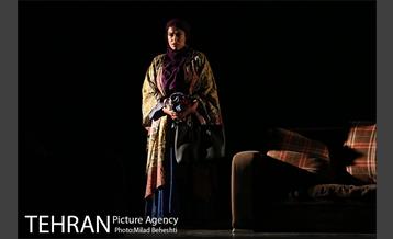 نمایش فاووست‎ 22