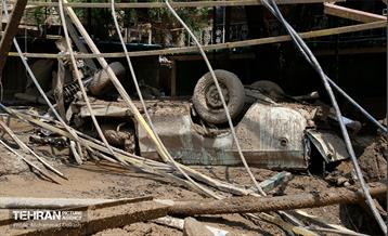 یک رو پس از سیل کن