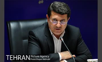 بیست و هفتمین جلسه شورای معاونان، مشاورین و شهرداران 2