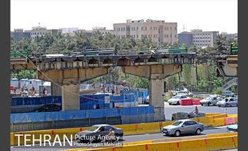 عملیات جمع آوری "پل گیشا" 19