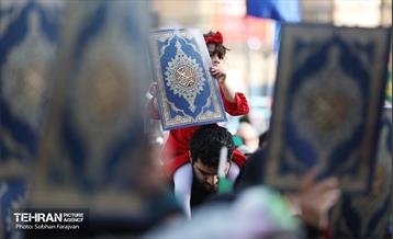 جشن میلاد پیامبر (ص) 36