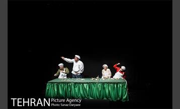 نمایش حساب پرداخت نمیشه‎ 16