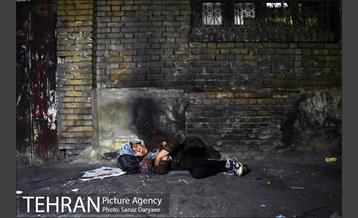 شهردارشب تهران  10