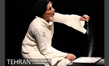 نمایش ویرانی‎ 19