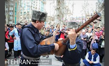 نوروزگاه باغ فردوس 38