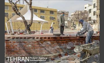 پلازای هاشمی 18