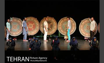 نمایش پدران‎ 18