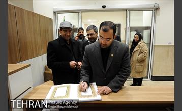 شهردار شب غلامحسین محمدی 52