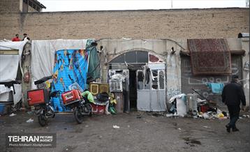 هفتمین جلسه قرارگاه اجتماعی شهرداری منطقه ۱۵ 27