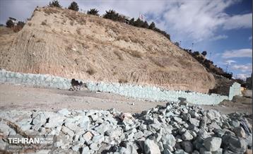 اینجا کارگاهه؛ منطقه دو 44