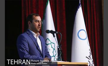 پویش شهروندی آرزوهای تهران  11