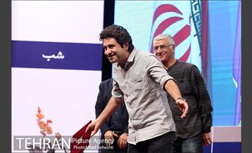 هفتمین جشن فیلم کوتاه سینمای ایران‎ 9