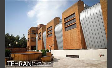 افتتاح سومین مرکز تزریق واکسیناسیون در محله کردستان 1