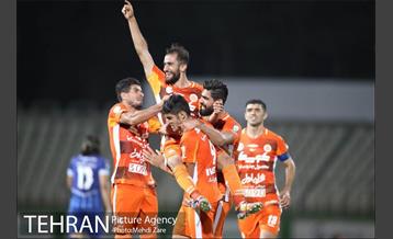 آژانس عکس تهران در هفته ی گذشته 17