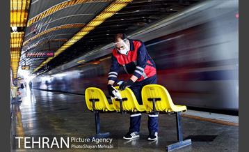 روز جهانی کار و کارگر 48