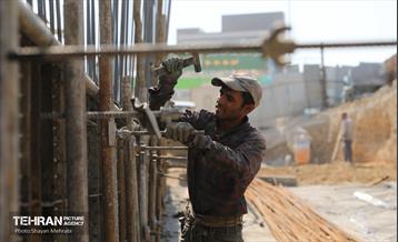 پروژه احداث کانال انحرافی آریافر 58