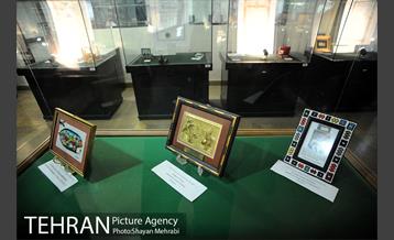 مراسم امضا تفاهم نامه همکاری سه جانبه دانشکده روابط بین الملل وزارت امور خارجه مرکز ارتباطات و مجمع شهرداران آسیایی  32