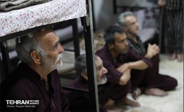 دعوت به همکاری شهرداری تهران از افراد در معرض آسیب و جامعه‌پذیر 24