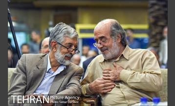 سی‌و‌هفتمین شب شاعر‎ 7