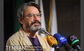 تولد استاد حسین علیزاده 23