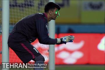 دیدار تیم‌های فوتبال پرسپولیس - سپاهان 24