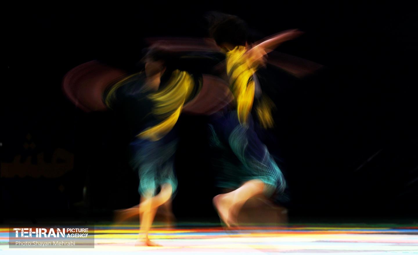 جشن فرزندان غدیر / ۲ 33