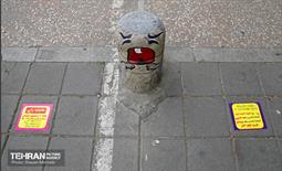 بی قانونی؛ مهمان ناخوانده دیوارهای شهر 27