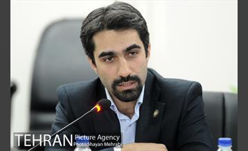 بیست و هشتمین جلسه شورای معاونان، مشاورین و شهرداران 32