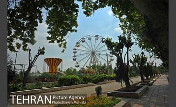 بوستان بعثت 5