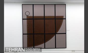 نمایشگاه نقاشی گروه کجکوک با عنوان حسنک کجایی؟‎ 1