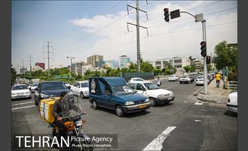 شهرنگار؛ توانیر 19