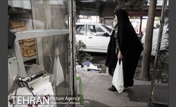 دکان خواربار فروشی‎ 13