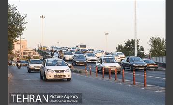 محله گیشا  26