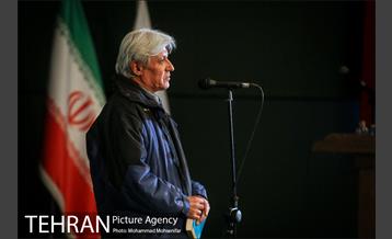 بزرگداشت همایون شهنواز 30