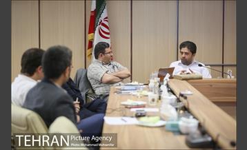 کمپین دود بدرود 3