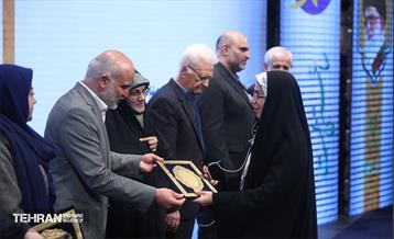 هفتمین نشست‌ هم‌اندیشی شهر آرمانی 2