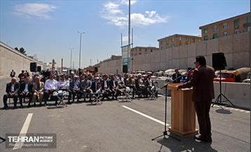 یکصدوهفتادوچهارمین پویش امید و افتخار 55