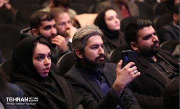 نخستین اجلاسیه احیای حقوق عامه و حقوق شهروندی- ۲ 22