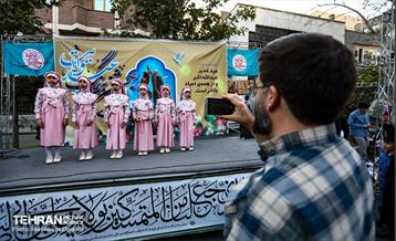 ده کیلومتر عاشقی  42