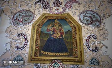 خانه مقدم 29