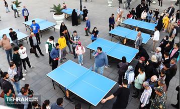 آغاز قهرمان شهر 3 در منطقه 11 29