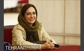 حال و هوای برگزاری جشنواره فیلم فجر در تهران 21