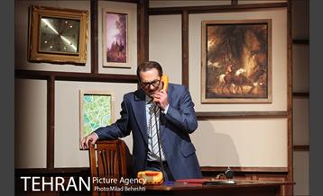 نمایش فالو می‎ 9